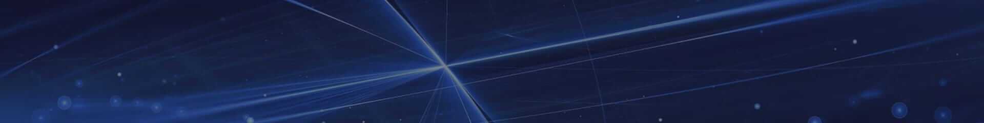 Wuhan Gemei Joint Technology Co., Ltd. Σχεδιάγραμμα επιχείρησης