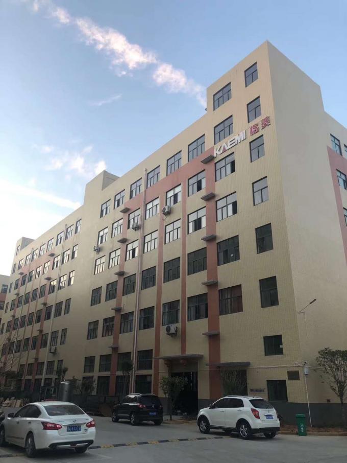 Μηχανή μετρητή μετρητών CAD για υποδήματα, τσάντες, ρούχα, ύφασμα, χαρτί 7