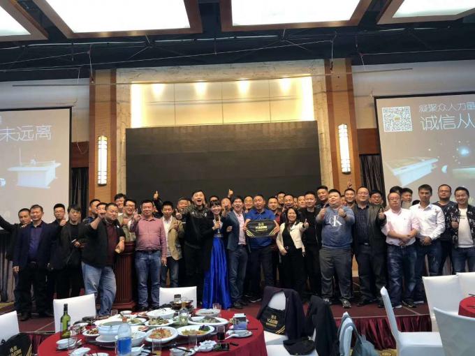 Μηχανή μετρητή μετρητών CAD για υποδήματα, τσάντες, ρούχα, ύφασμα, χαρτί 8