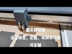 Πίνακα σχεδιασμού με επίπεδο πένα, μοτίβο γραφικού γραφικού γραφικού γραφικού γραφικού γραφικού γραφικού γραφικού γραφικού γραφικού γραφικού γραφικού γραφικού γραφικού γραφικού γραφικού