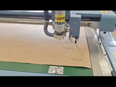 Μπλε πλαίσιο Ασημένιο περιτύλιγμα 9015 CAD Πλακέτο φύλλου PVC Εποξυδερκούς Δίσκων Επεξεργαστή